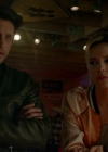 Charmed-Online-dot-nl_RoswellNewMexico1x10-0968.jpg