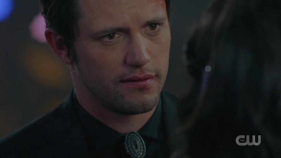 VampireDiariesWorld-dot-nl_RoswellNewMexico1x011-1759.jpg