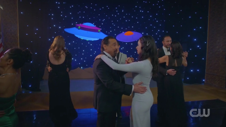 VampireDiariesWorld-dot-nl_RoswellNewMexico1x011-1825.jpg VampireDiariesWorld-dot-nl_RoswellNewMexico1x011-1825.jpg