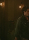 VampireDiariesWorld-dot-nl_RoswellNewMexico1x011-0790.jpg