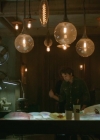 VampireDiariesWorld-dot-nl_RoswellNewMexico1x011-0983.jpg