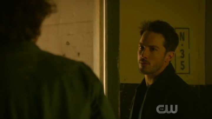 VampireDiariesWorld-dot-nl_RoswellNewMexico1x12-1401.jpg