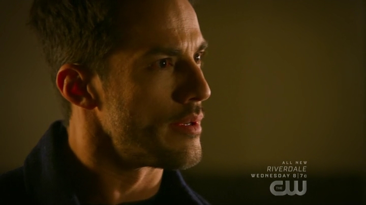 VampireDiariesWorld-dot-nl_RoswellNewMexico1x12-1479.jpg