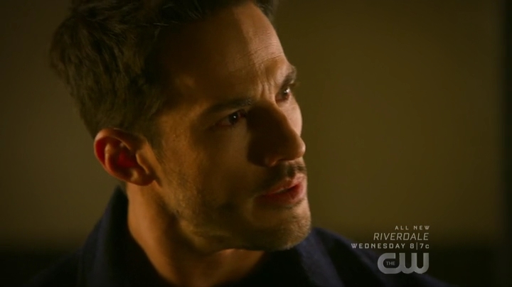 VampireDiariesWorld-dot-nl_RoswellNewMexico1x12-1480.jpg