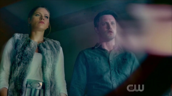 VampireDiariesWorld-dot-nl_RoswellNewMexico1x12-1534.jpg
