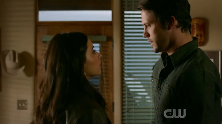 VampireDiariesWorld-dot-nl_RoswellNewMexico1x12-1761.jpg