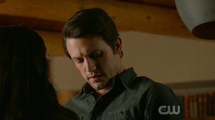 VampireDiariesWorld-dot-nl_RoswellNewMexico1x12-1764.jpg