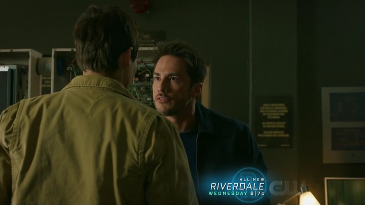 VampireDiariesWorld-dot-nl_RoswellNewMexico1x12-1849.jpg