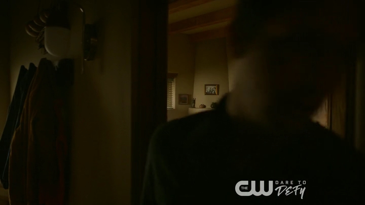 VampireDiariesWorld-dot-nl_RoswellNewMexico1x12-1871.jpg