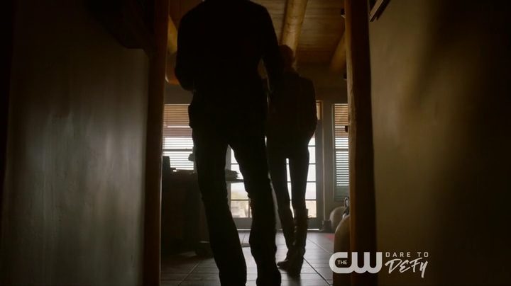VampireDiariesWorld-dot-nl_RoswellNewMexico1x12-1873.jpg