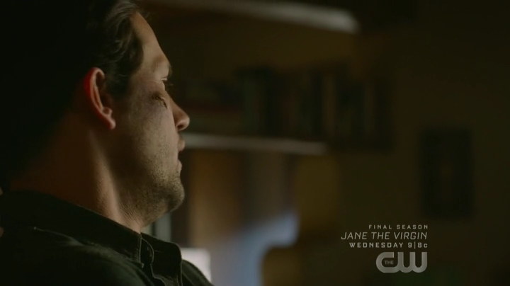 VampireDiariesWorld-dot-nl_RoswellNewMexico1x12-1912.jpg
