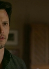 Filename=VampireDiariesWorld-dot-nl_RoswellNewMexico1x12-1126.jpg
Filesize=108KiB
Dimensions=720x404
Date added=Jul 16, 2019 VampireDiariesWorld-dot-nl_RoswellNewMexico1x12-1126.jpg