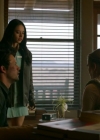 VampireDiariesWorld-dot-nl_RoswellNewMexico1x12-1251.jpg