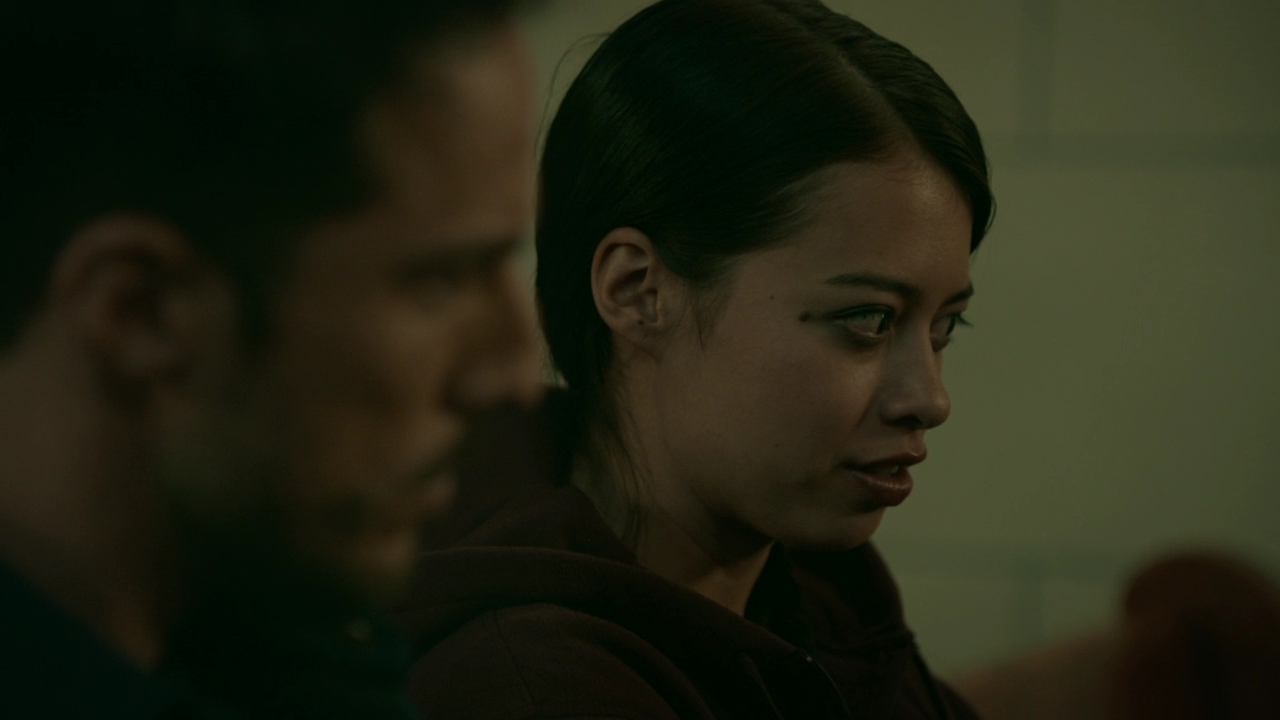 VampireDiariesWorld-dot-nl_RoswellNewMexico2x02-1431.jpg