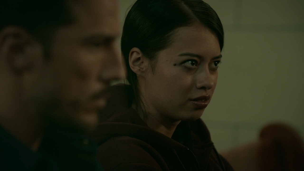 VampireDiariesWorld-dot-nl_RoswellNewMexico2x02-1434.jpg