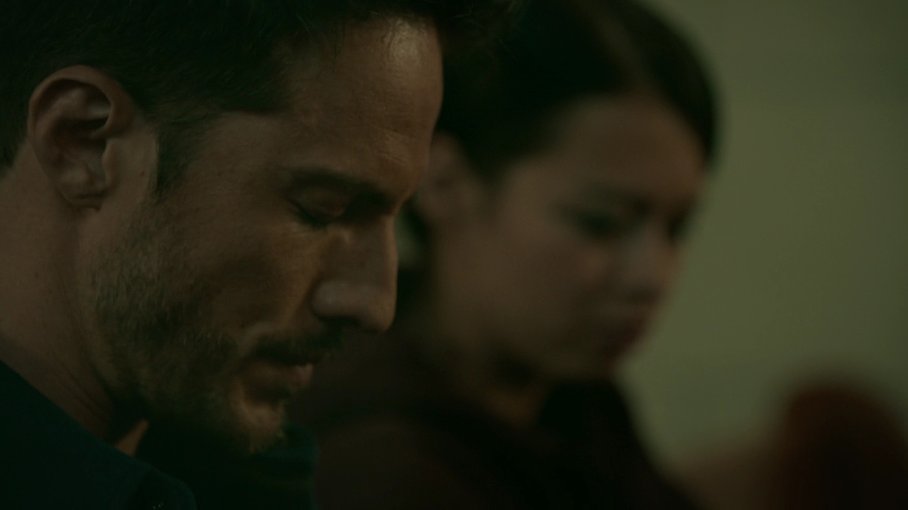 VampireDiariesWorld-dot-nl_RoswellNewMexico2x02-1442.jpg