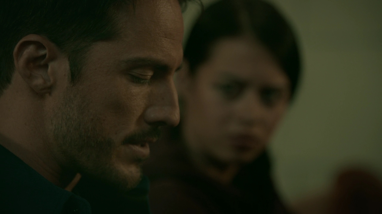 VampireDiariesWorld-dot-nl_RoswellNewMexico2x02-1446.jpg