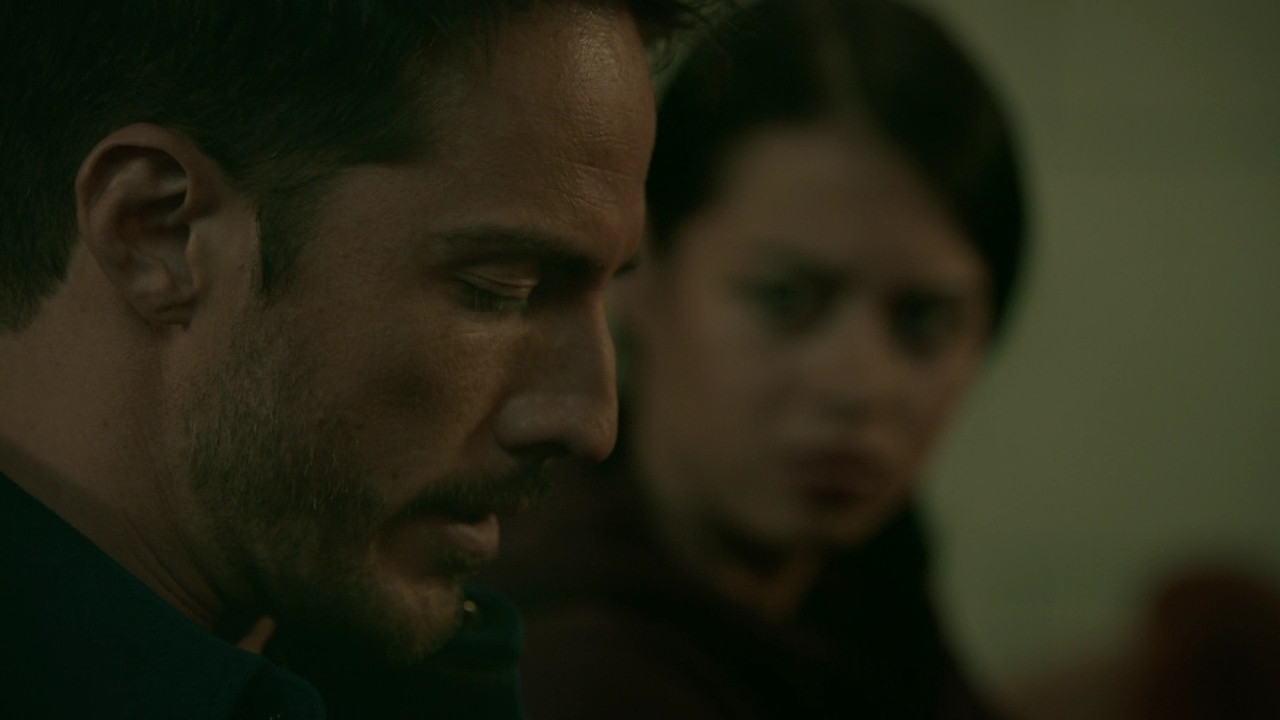 VampireDiariesWorld-dot-nl_RoswellNewMexico2x02-1447.jpg