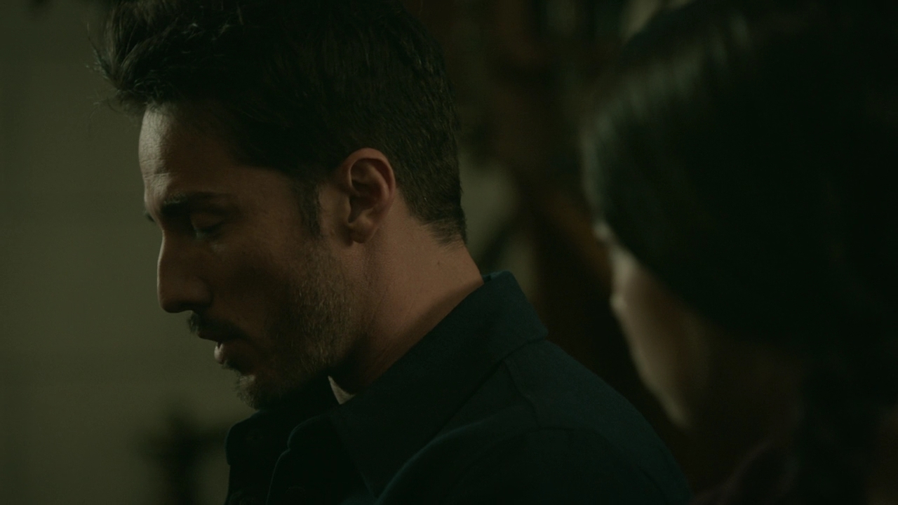 VampireDiariesWorld-dot-nl_RoswellNewMexico2x02-1448.jpg
