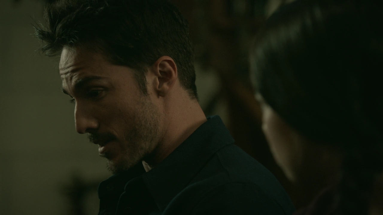 VampireDiariesWorld-dot-nl_RoswellNewMexico2x02-1450.jpg