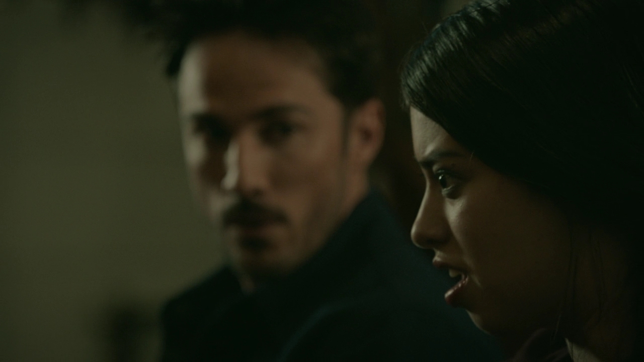 VampireDiariesWorld-dot-nl_RoswellNewMexico2x02-1455.jpg