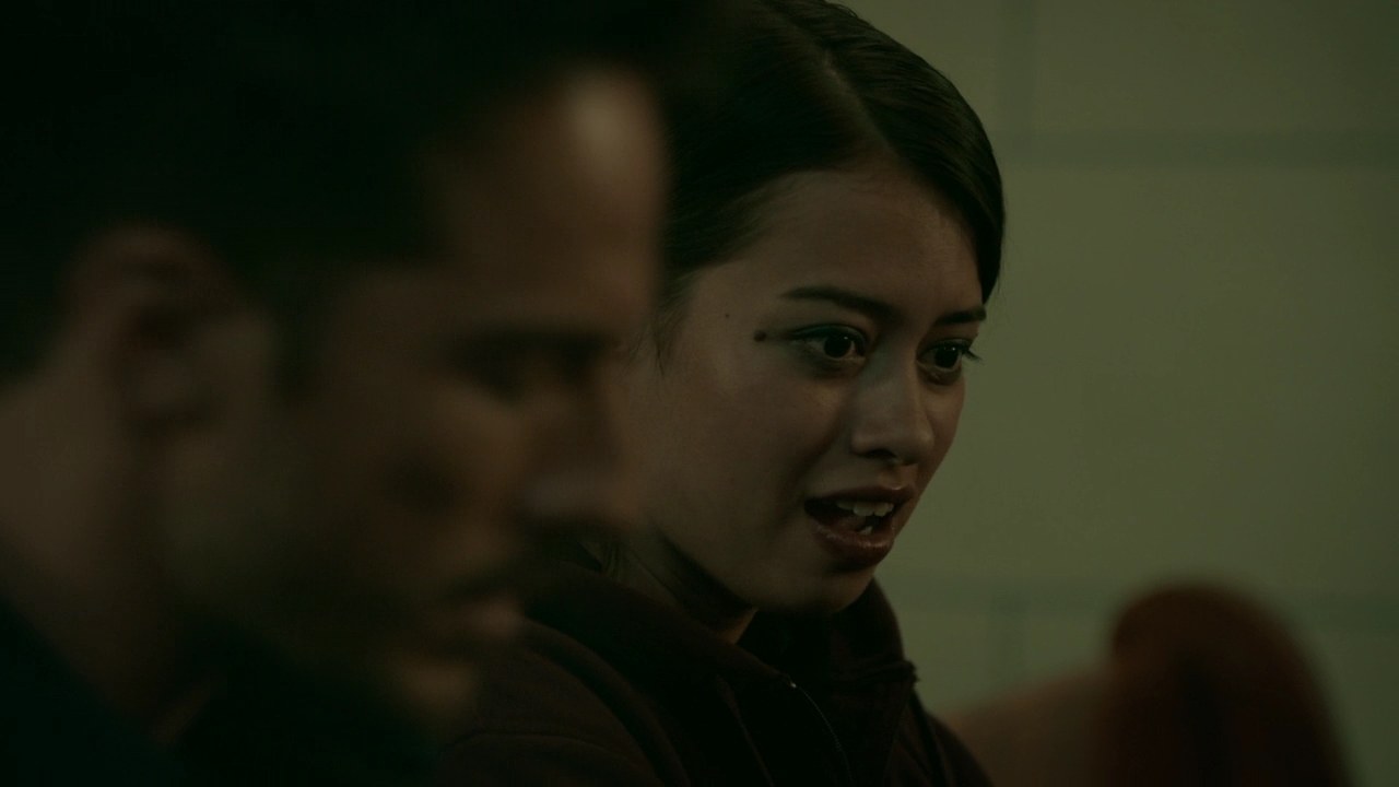 VampireDiariesWorld-dot-nl_RoswellNewMexico2x02-1473.jpg