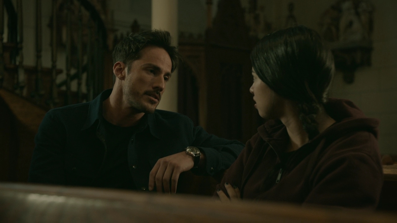 VampireDiariesWorld-dot-nl_RoswellNewMexico2x02-1475.jpg