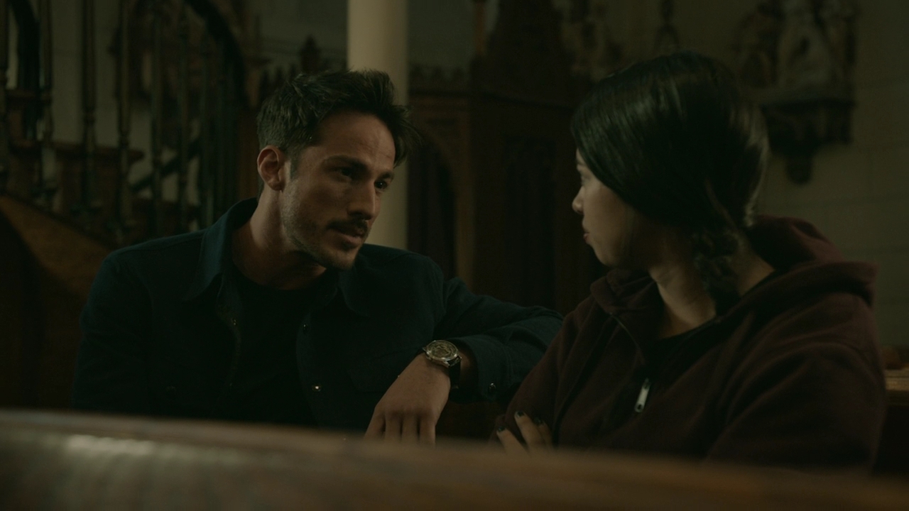 VampireDiariesWorld-dot-nl_RoswellNewMexico2x02-1478.jpg