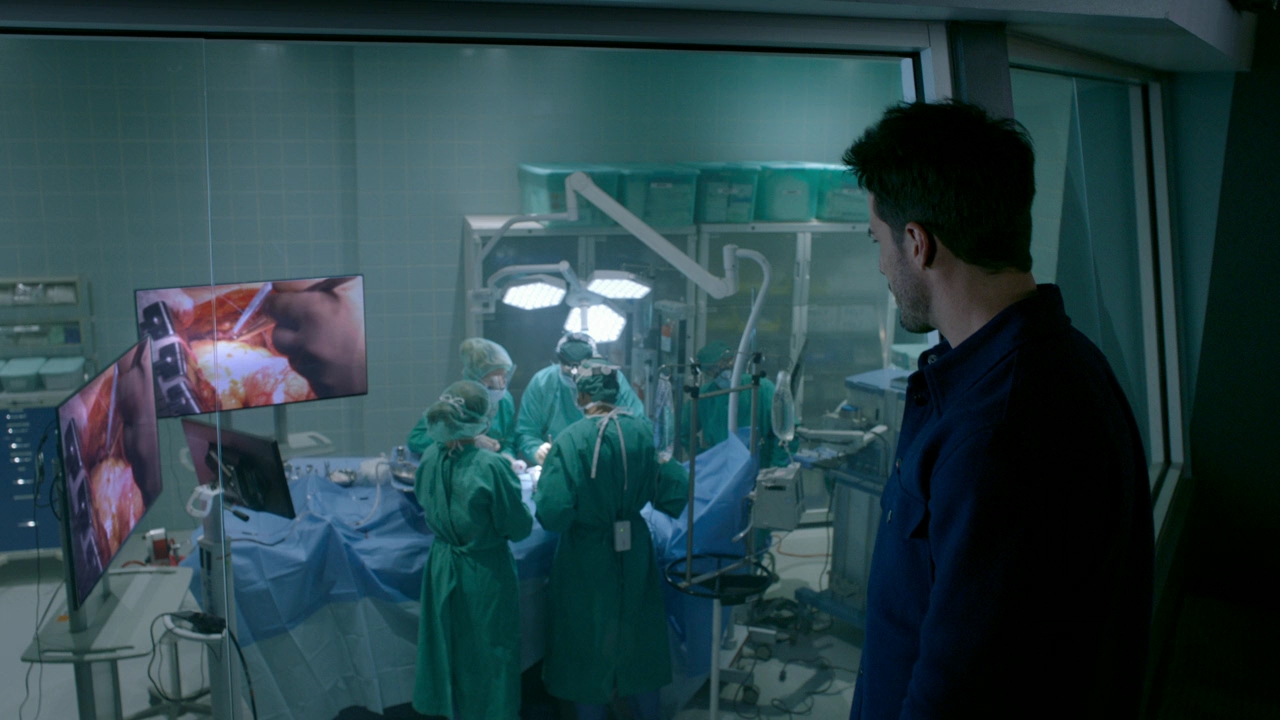 VampireDiariesWorld-dot-nl_RoswellNewMexico2x02-1812.jpg