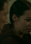 Filename=VampireDiariesWorld-dot-nl_RoswellNewMexico2x02-1430.jpg
Filesize=328KiB
Dimensions=1280x720
Date added=Apr 12, 2020 VampireDiariesWorld-dot-nl_RoswellNewMexico2x02-1430.jpg