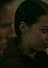 Filename=VampireDiariesWorld-dot-nl_RoswellNewMexico2x02-1431.jpg
Filesize=317KiB
Dimensions=1280x720
Date added=Apr 12, 2020 VampireDiariesWorld-dot-nl_RoswellNewMexico2x02-1431.jpg