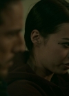 Filename=VampireDiariesWorld-dot-nl_RoswellNewMexico2x02-1432.jpg
Filesize=328KiB
Dimensions=1280x720
Date added=Apr 12, 2020 VampireDiariesWorld-dot-nl_RoswellNewMexico2x02-1432.jpg