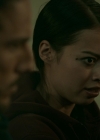 Filename=VampireDiariesWorld-dot-nl_RoswellNewMexico2x02-1433.jpg
Filesize=316KiB
Dimensions=1280x720
Date added=Apr 12, 2020 VampireDiariesWorld-dot-nl_RoswellNewMexico2x02-1433.jpg