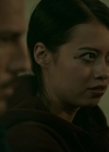 Filename=VampireDiariesWorld-dot-nl_RoswellNewMexico2x02-1434.jpg
Filesize=329KiB
Dimensions=1280x720
Date added=Apr 12, 2020 VampireDiariesWorld-dot-nl_RoswellNewMexico2x02-1434.jpg
