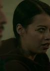 Filename=VampireDiariesWorld-dot-nl_RoswellNewMexico2x02-1435.jpg
Filesize=332KiB
Dimensions=1280x720
Date added=Apr 12, 2020 VampireDiariesWorld-dot-nl_RoswellNewMexico2x02-1435.jpg