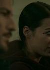 Filename=VampireDiariesWorld-dot-nl_RoswellNewMexico2x02-1436.jpg
Filesize=344KiB
Dimensions=1280x720
Date added=Apr 12, 2020 VampireDiariesWorld-dot-nl_RoswellNewMexico2x02-1436.jpg