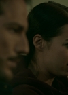 Filename=VampireDiariesWorld-dot-nl_RoswellNewMexico2x02-1437.jpg
Filesize=329KiB
Dimensions=1280x720
Date added=Apr 12, 2020 VampireDiariesWorld-dot-nl_RoswellNewMexico2x02-1437.jpg
