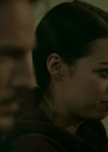 Filename=VampireDiariesWorld-dot-nl_RoswellNewMexico2x02-1438.jpg
Filesize=338KiB
Dimensions=1280x720
Date added=Apr 12, 2020 VampireDiariesWorld-dot-nl_RoswellNewMexico2x02-1438.jpg