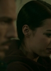 Filename=VampireDiariesWorld-dot-nl_RoswellNewMexico2x02-1439.jpg
Filesize=325KiB
Dimensions=1280x720
Date added=Apr 12, 2020 VampireDiariesWorld-dot-nl_RoswellNewMexico2x02-1439.jpg