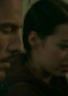 Filename=VampireDiariesWorld-dot-nl_RoswellNewMexico2x02-1440.jpg
Filesize=324KiB
Dimensions=1280x720
Date added=Apr 12, 2020 VampireDiariesWorld-dot-nl_RoswellNewMexico2x02-1440.jpg