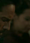 Filename=VampireDiariesWorld-dot-nl_RoswellNewMexico2x02-1441.jpg
Filesize=328KiB
Dimensions=1280x720
Date added=Apr 12, 2020 VampireDiariesWorld-dot-nl_RoswellNewMexico2x02-1441.jpg