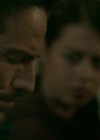 Filename=VampireDiariesWorld-dot-nl_RoswellNewMexico2x02-1443.jpg
Filesize=333KiB
Dimensions=1280x720
Date added=Apr 12, 2020 VampireDiariesWorld-dot-nl_RoswellNewMexico2x02-1443.jpg