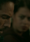Filename=VampireDiariesWorld-dot-nl_RoswellNewMexico2x02-1444.jpg
Filesize=339KiB
Dimensions=1280x720
Date added=Apr 12, 2020 VampireDiariesWorld-dot-nl_RoswellNewMexico2x02-1444.jpg
