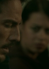 Filename=VampireDiariesWorld-dot-nl_RoswellNewMexico2x02-1445.jpg
Filesize=330KiB
Dimensions=1280x720
Date added=Apr 12, 2020 VampireDiariesWorld-dot-nl_RoswellNewMexico2x02-1445.jpg