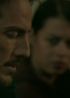 Filename=VampireDiariesWorld-dot-nl_RoswellNewMexico2x02-1446.jpg
Filesize=343KiB
Dimensions=1280x720
Date added=Apr 12, 2020 VampireDiariesWorld-dot-nl_RoswellNewMexico2x02-1446.jpg