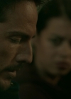 Filename=VampireDiariesWorld-dot-nl_RoswellNewMexico2x02-1447.jpg
Filesize=345KiB
Dimensions=1280x720
Date added=Apr 12, 2020 VampireDiariesWorld-dot-nl_RoswellNewMexico2x02-1447.jpg