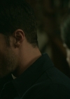 Filename=VampireDiariesWorld-dot-nl_RoswellNewMexico2x02-1448.jpg
Filesize=342KiB
Dimensions=1280x720
Date added=Apr 12, 2020 VampireDiariesWorld-dot-nl_RoswellNewMexico2x02-1448.jpg