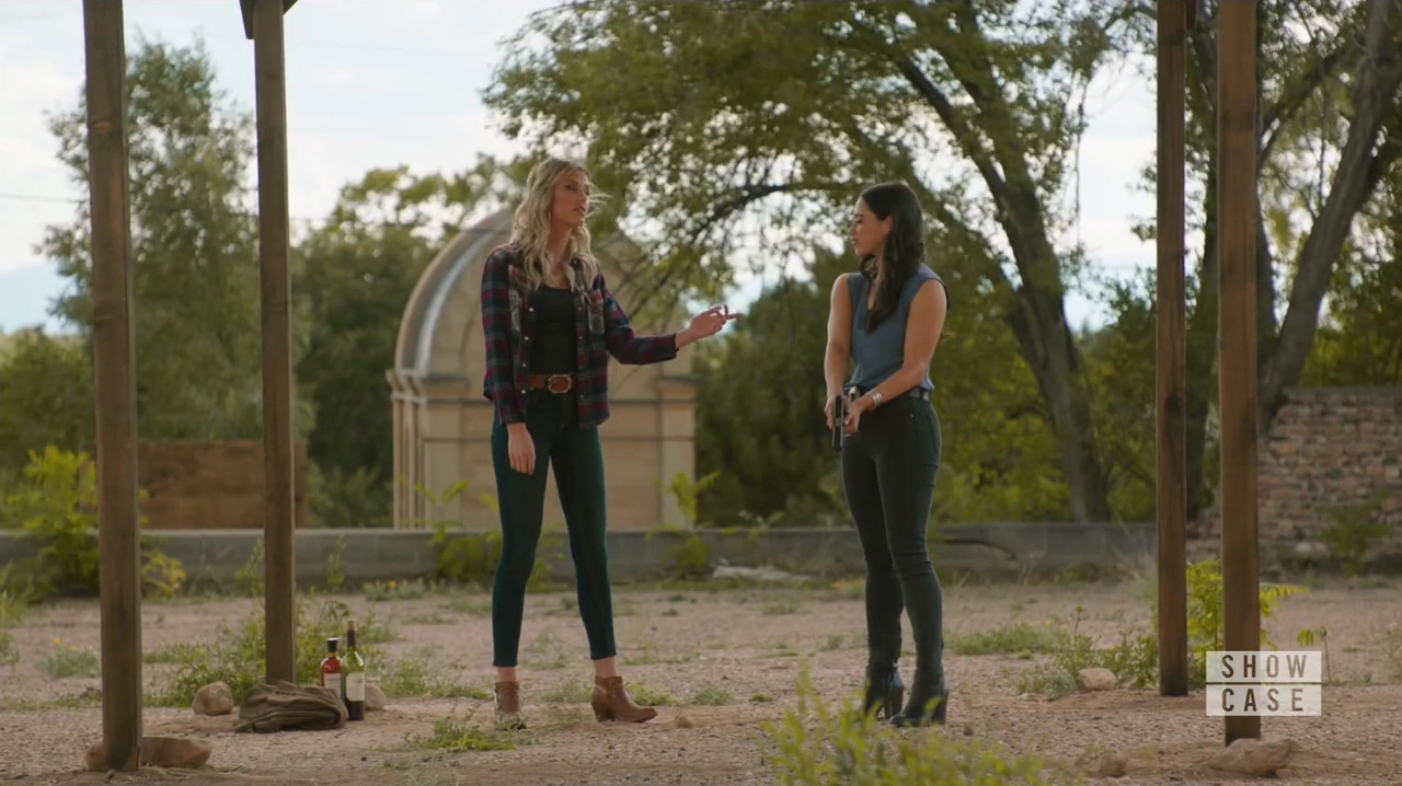 VampireDiariesWorld-dot-nl_RoswellNewMexico2x03-1227.jpg