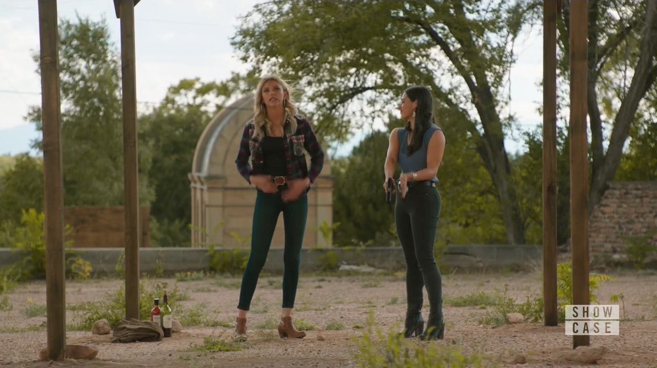 VampireDiariesWorld-dot-nl_RoswellNewMexico2x03-1228.jpg