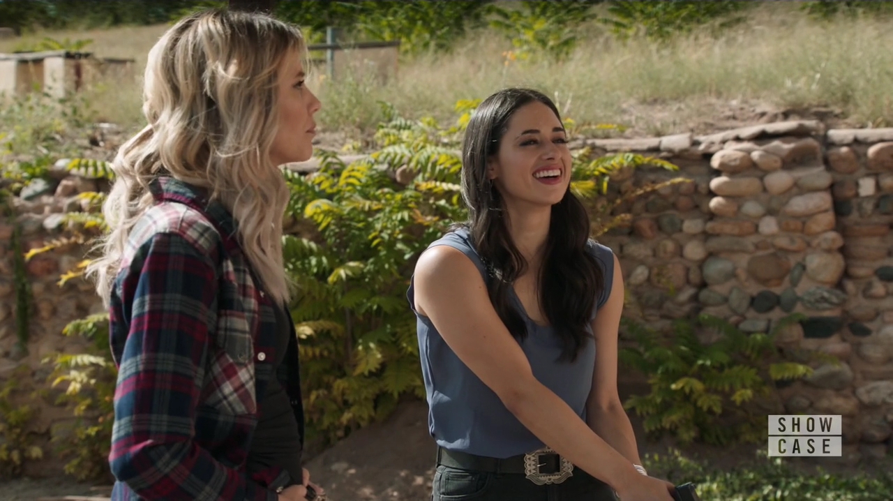 VampireDiariesWorld-dot-nl_RoswellNewMexico2x03-1233.jpg